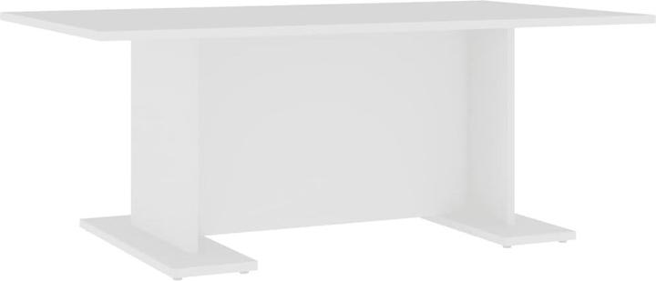 Immagine prodotto VidaXL Adella (103,5 x 60 x 40 cm)