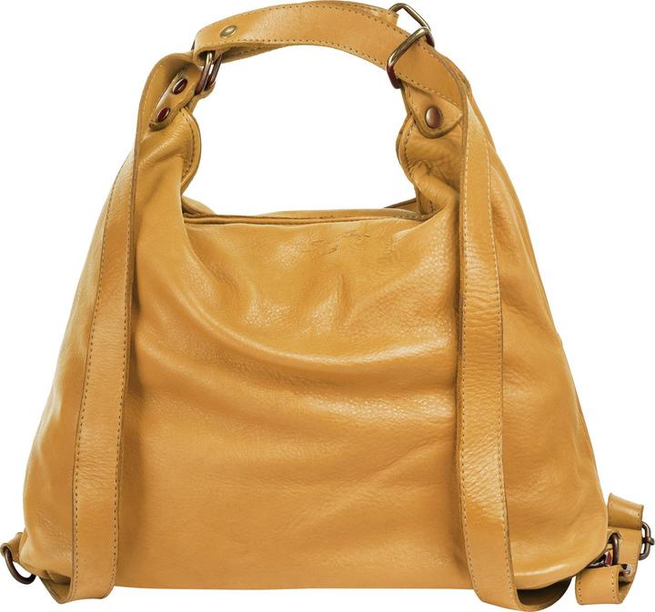 Actual product image Samantha Look Shopper