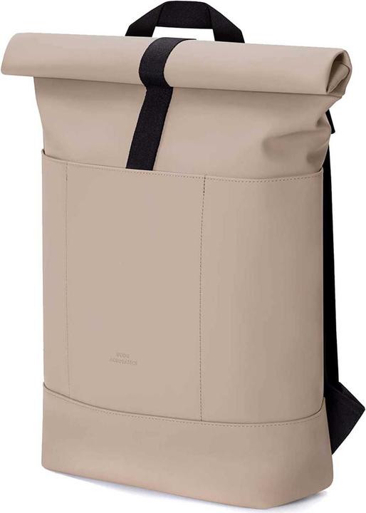 Produktbild Ucon Acrobatics Hajo (15 l)