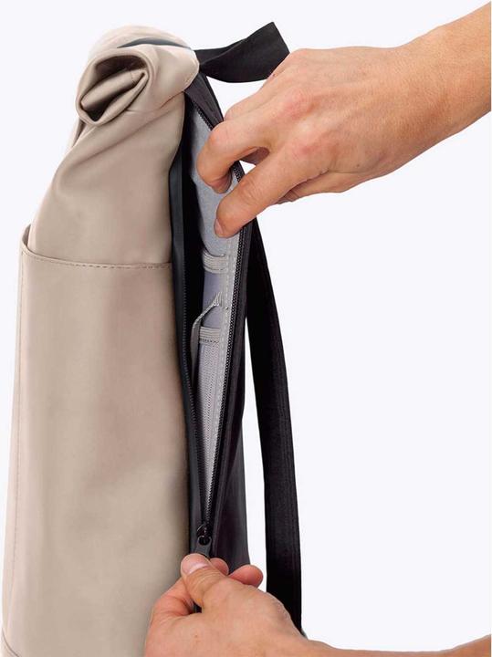 Produktbild Ucon Acrobatics Hajo (15 l)