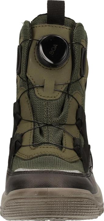 Image du produit Superfit Bottes (28)