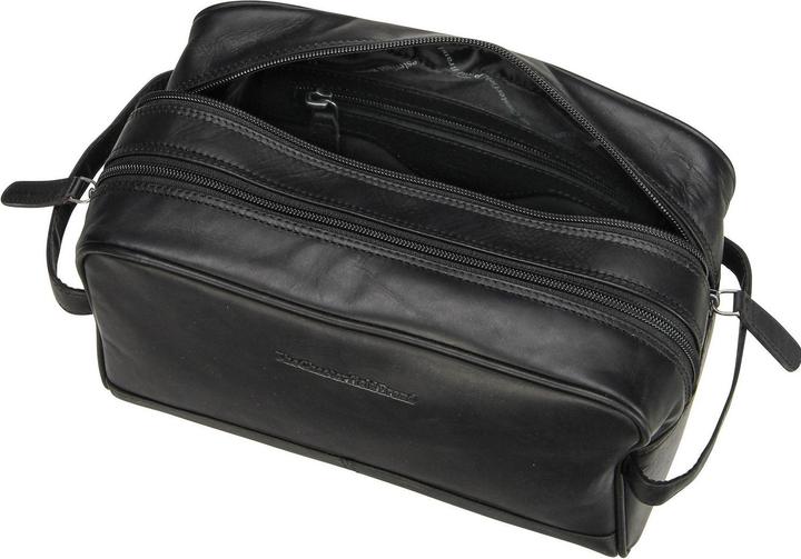 Immagine prodotto The Chesterfield Brand Cera Pull Up (3 l)