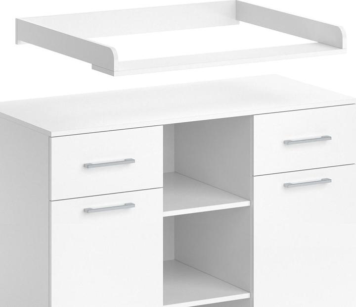 Actual product image Vicco Leonie