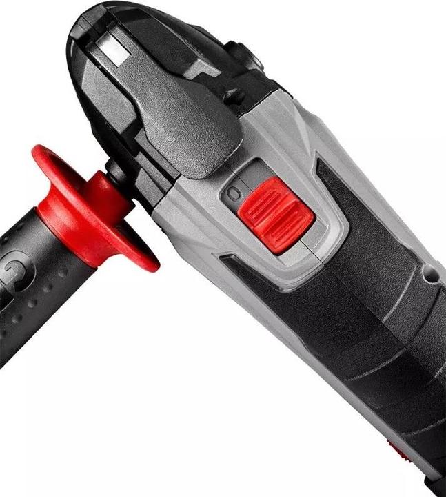 Actual product image Graphite Urządzenie wielofunkcyjne Energy+ 18V (58G013)