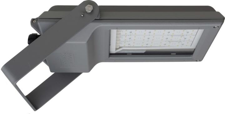 Image du produit Schuch 7700 4803A (15200 lm)