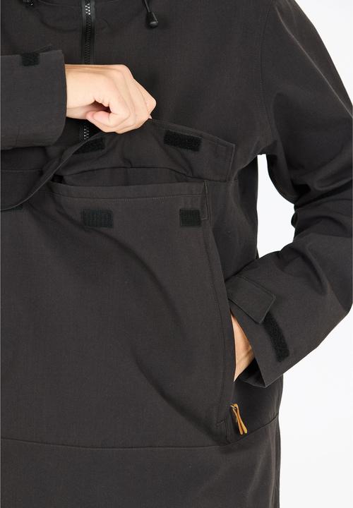 Produktbild Whistler Dallon (M)