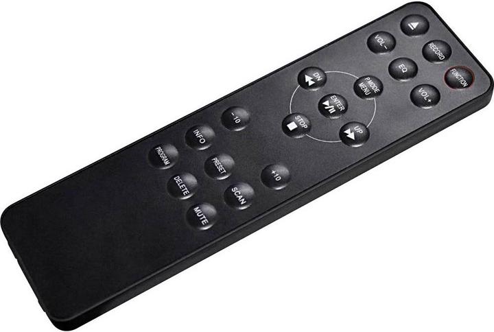 Produktbild Reflexion HIF2002 (Bluetooth, 2x 40 W)