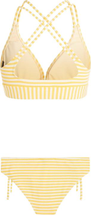 Produktbild Protest Women's Prtsunfish Triangle Bikini (L)