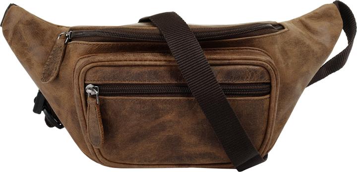 Immagine prodotto Bagan Gürteltasche