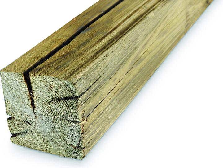 Image du produit DIY-Wood Altholz-Balken