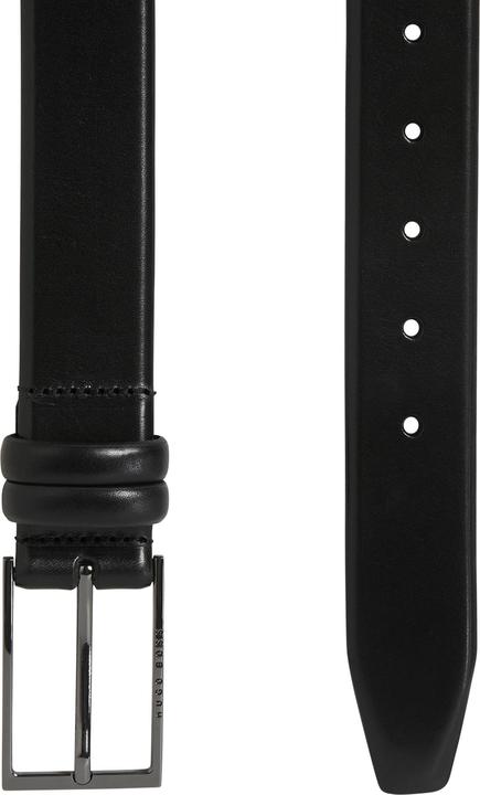Actual product image Hugo Boss Carmello-105 (105)