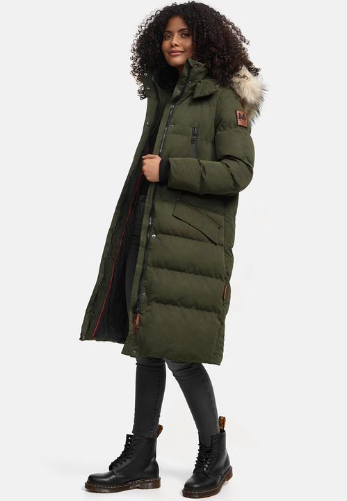 Immagine prodotto Marikoo Snowstar (XS)