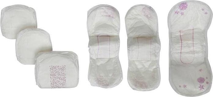 Actual product image ID Light Advanced Extra (10 x)