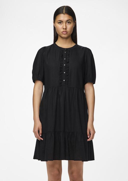 Image du produit Pieces PCPIA Mini-robe (S)