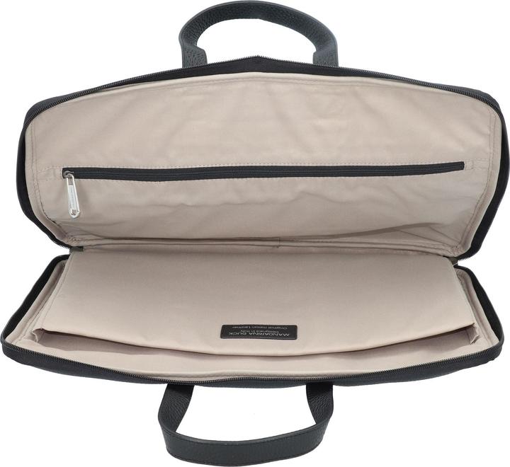 Produktbild Mandarina Duck Laptophülle Mellow Urban Sleeve MWC02 (14")