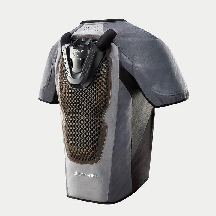 Produktbild Alpinestars Airbagweste Tech-Air 5 (XXL)