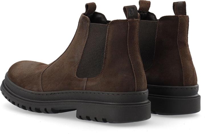 Produktbild Bianco BIAGRANT Chelsea Boots (45)