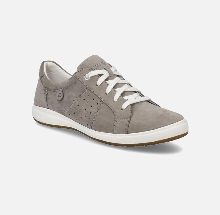 Produktbild Josef Seibel 67701-724 (38)