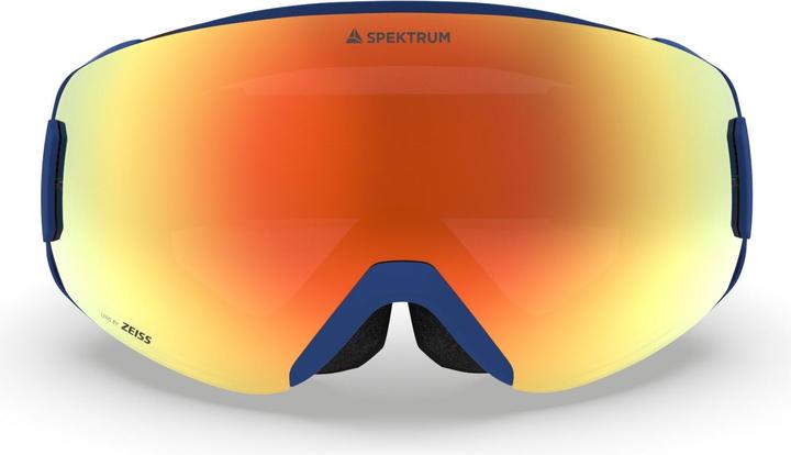 Produktbild Spektrum Husa