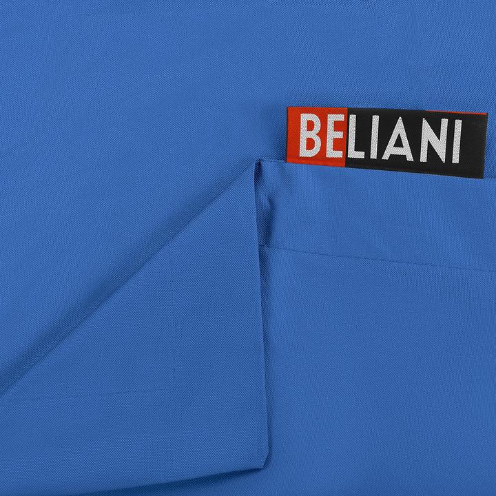 Produktbild Beliani Fuzzy
