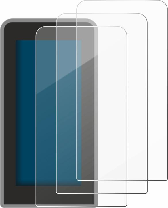 Actual product image BROTECT AirGlass Glass