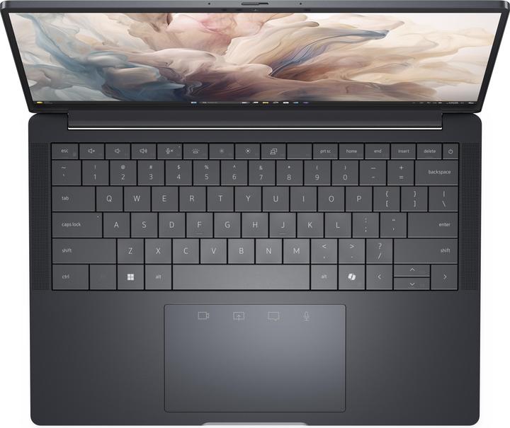 Produktbild Dell Pro 14 Premium PA14250 (14", Intel Core Ultra 7 268V, 32 GB, 512 GB, DE)