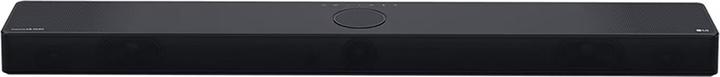 Actual product image LG SC9S (400 W, 3.1.3 Channel)