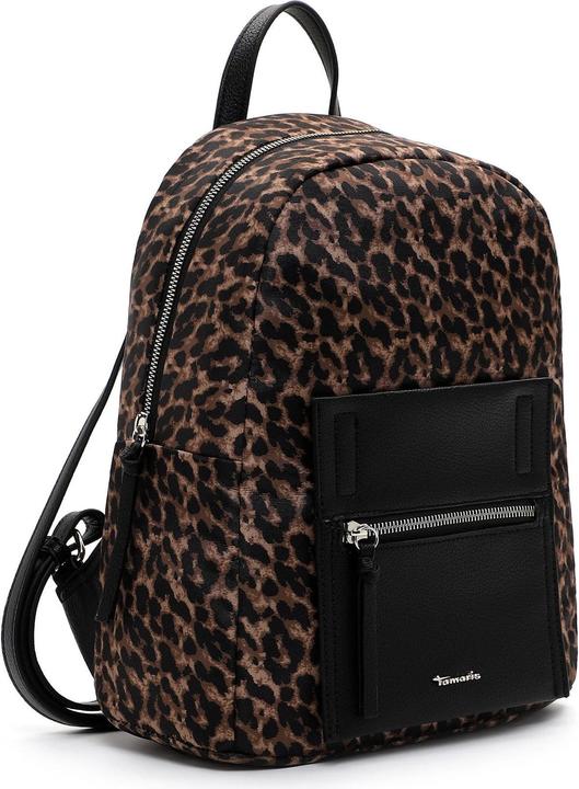 Produktbild Tamaris Rucksack TAS Fabrizia (12.82 l)