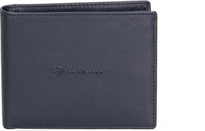 Sergio Tacchini Wallet