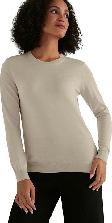 Immagine prodotto Falke BA Crew Neck New Merino w (M)