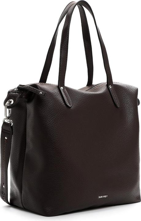 Image du produit Suri Frey Shopper SFY Henny (27.50 l)