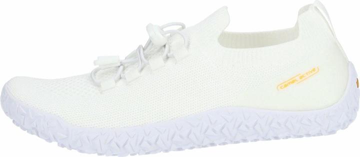 Produktbild Camel Active Sneaker (37)