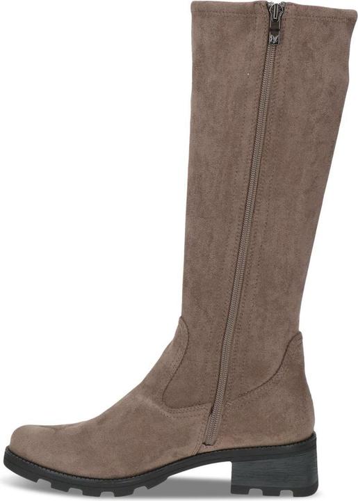 Produktbild Caprice Stiefel (40.5)
