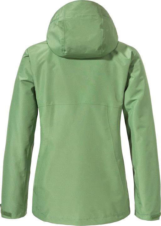 Produktbild Schöffel Style Okere 3in1 (42)