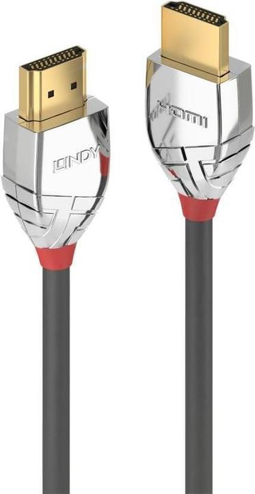 Immagine prodotto Lindy HDMI (Typ A) — HDMI (Typ A) (2 m, HDMI)