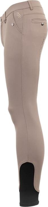 Image du produit BR Equestrian Equipment Maikel (44)