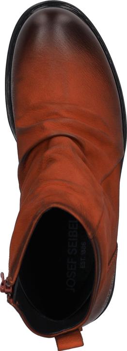 Produktbild Josef Seibel 89433-MI094 (41)