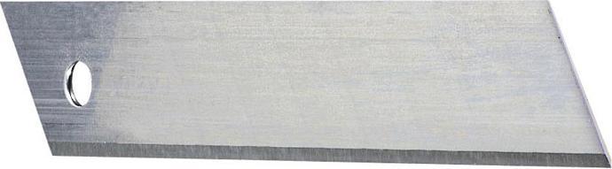 Actual product image Black & Decker SnapOff Knife Blade (Replacement blade)