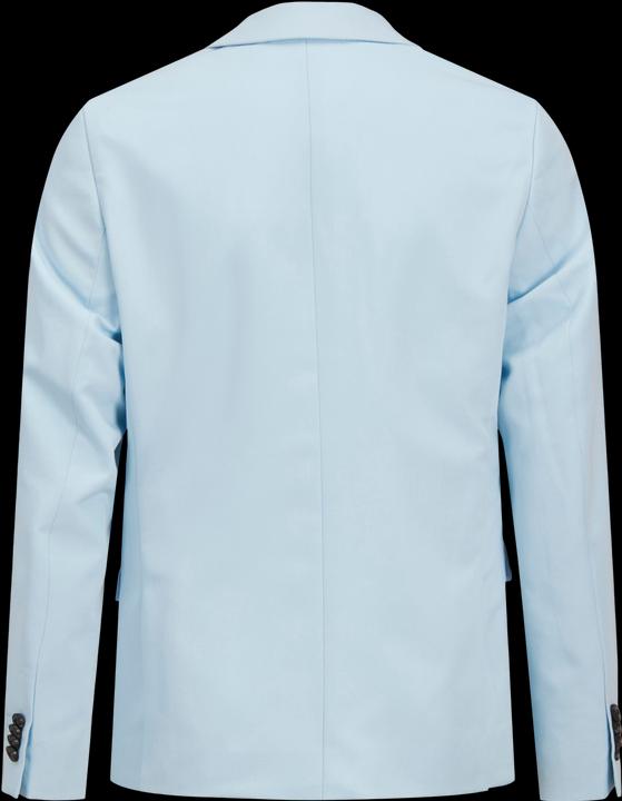 Produktbild Jack & Jones JPRSOLAR Blazer Für jungs Einreihiger Blazer (176)