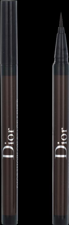 Immagine prodotto Dior Diorshow (781 Marrone opaco)