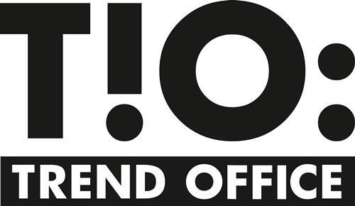 Produktbild Trendoffice Drehstuhl