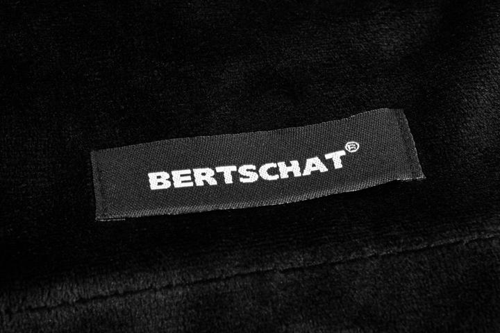 Immagine prodotto Bertschat Gilet riscaldato Pro (S, M)