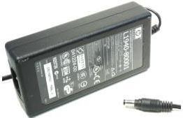 Produktbild CoreParts Power Adapter for HP Scanner (MBA1306) (36 W)