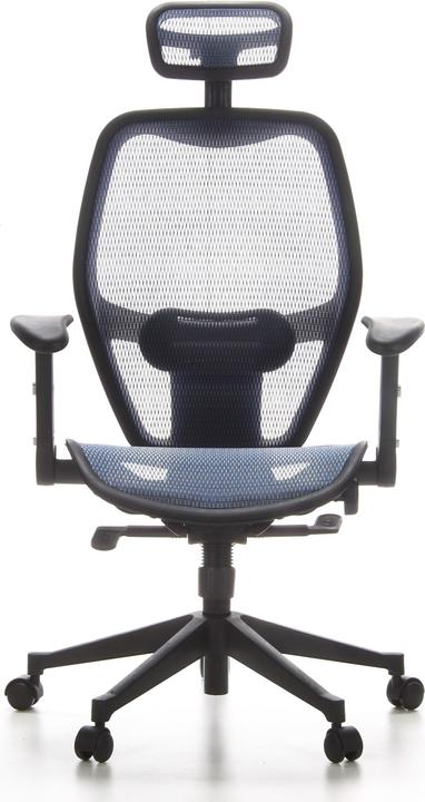 Produktbild Hjh Office Air-Port