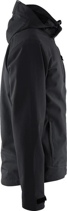 Produktbild Craft Light Softshell Jkt M (XXL)