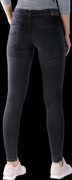 Produktbild Replay Stella Ankle Jeans Super Skinny 098 (W26/L28)