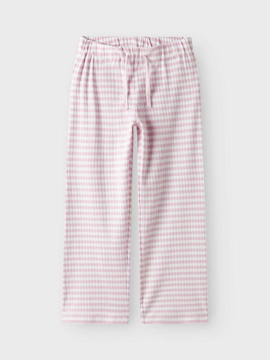 Actual product image Name it Straight Fit Hose (110)