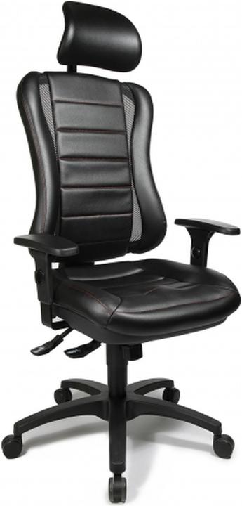 Produktbild Topstar Head Point Rs