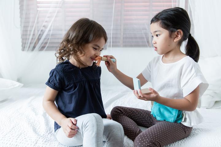 Immagine prodotto Plantoys set di trucco
