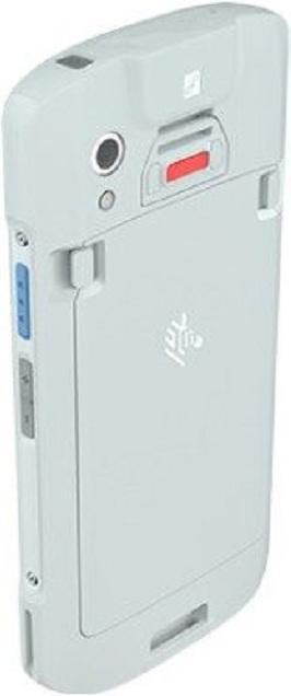 Produktbild Zebra TC21-HC